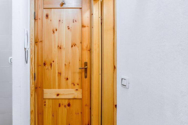 Appartamento Moderno Sulle Piste Breuil-Cervinia Kültér fotó