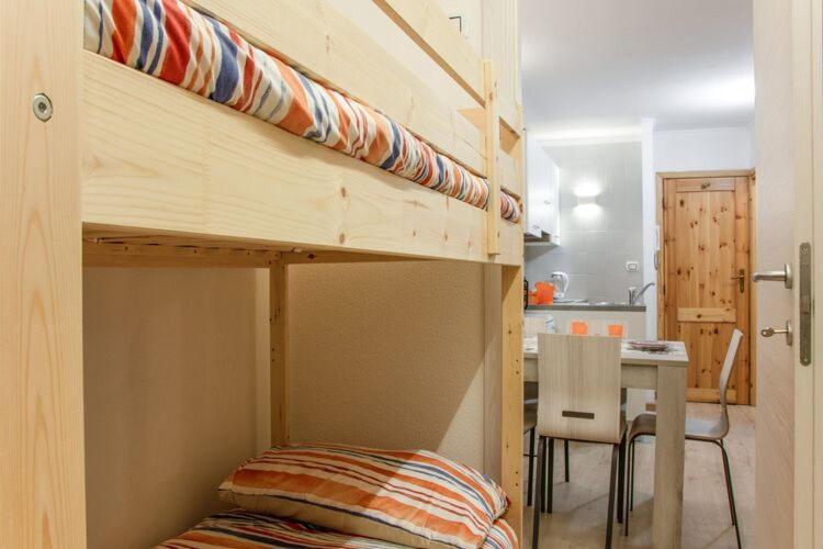 Appartamento Moderno Sulle Piste Breuil-Cervinia Kültér fotó